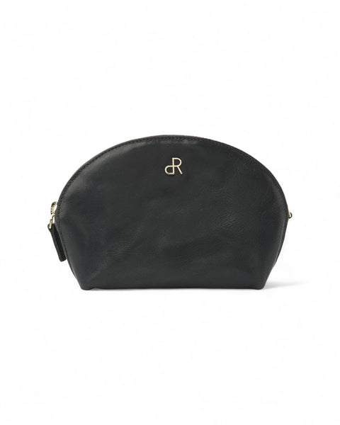 dR Amsterdam Snyrtibudda