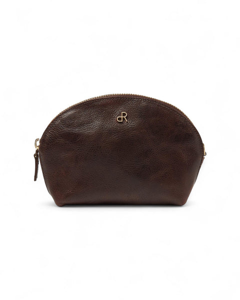 dR Amsterdam Snyrtibudda