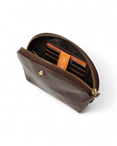 dR Amsterdam Snyrtibudda