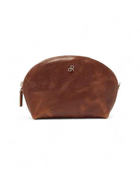 dR Amsterdam Snyrtibudda