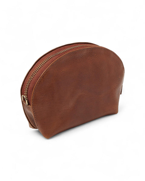 dR Amsterdam Snyrtibudda