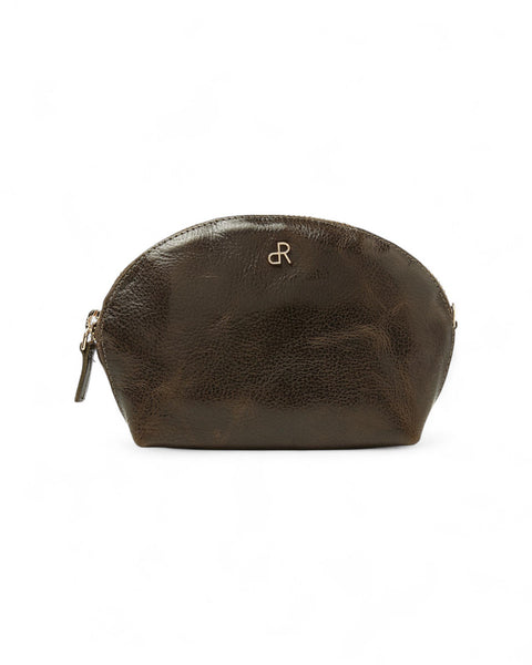 dR Amsterdam Snyrtibudda