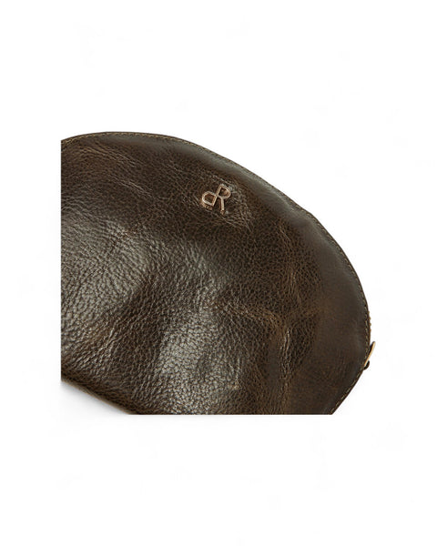 dR Amsterdam Snyrtibudda