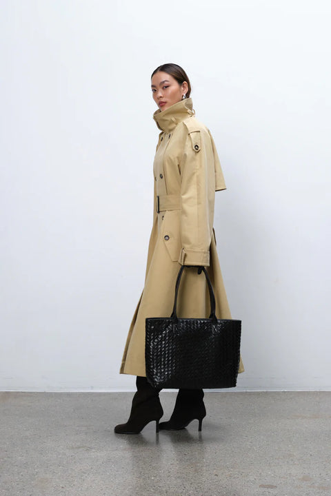 ADAX  Roberta - handtaska