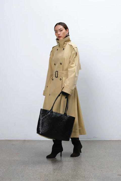 ADAX  Roberta - handtaska