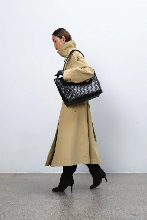 ADAX  Roberta - handtaska