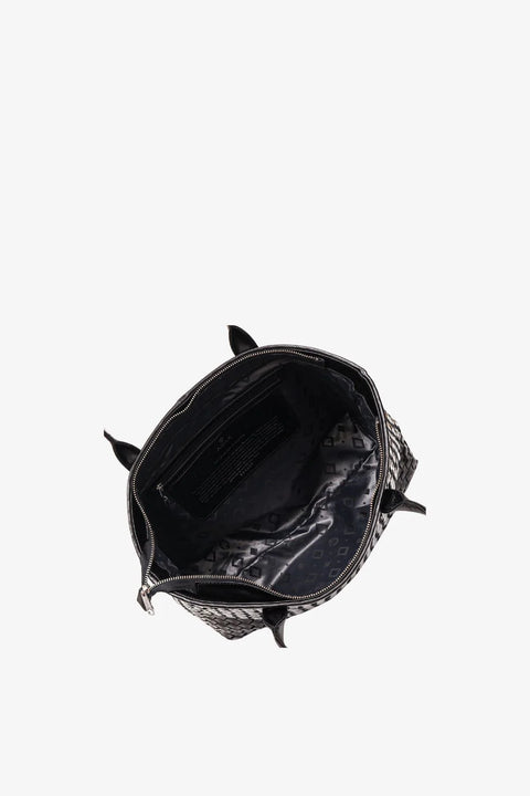 ADAX  Roberta - handtaska