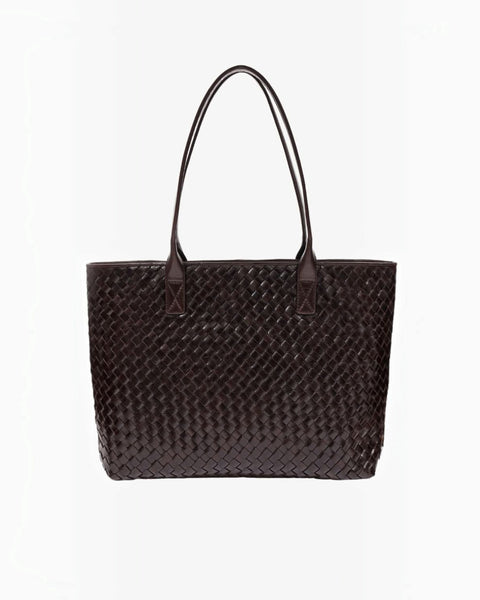 ADAX Roberta - handbag
