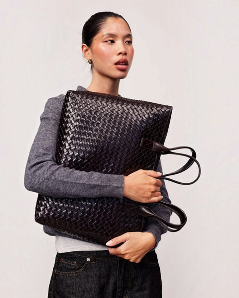 ADAX Roberta - handbag