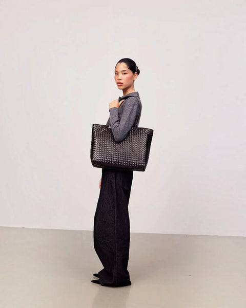 ADAX Roberta - handbag