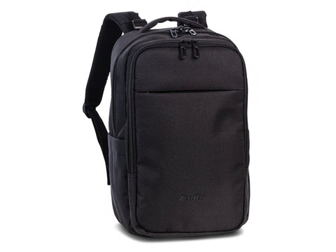 BESTWAY - Under seat backpack 2 colors