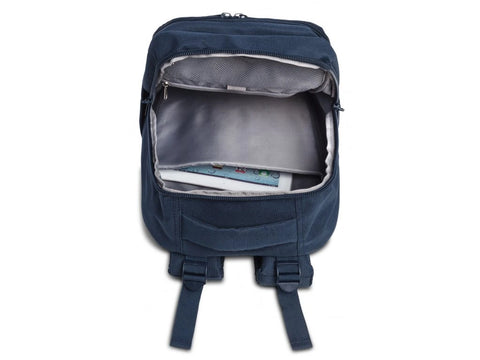 BESTWAY - Under seat backpack 2 colors