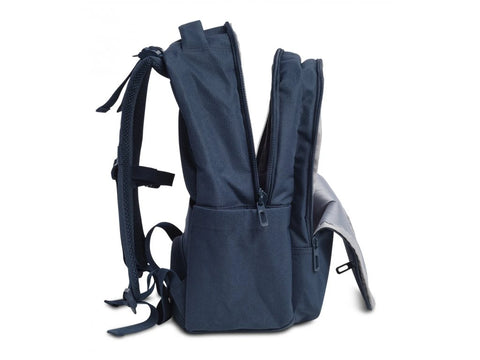 BESTWAY - Under seat backpack 2 colors