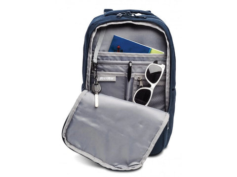 BESTWAY - Under seat backpack 2 colors