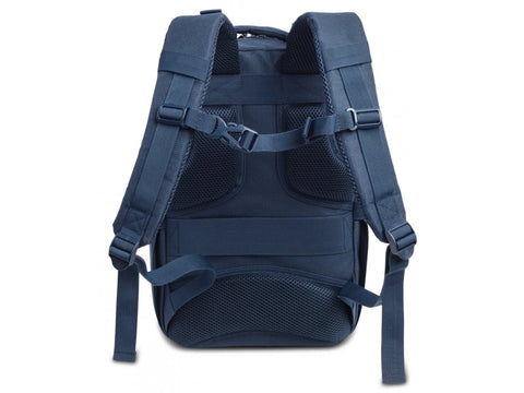 BESTWAY - Under seat backpack 2 colors