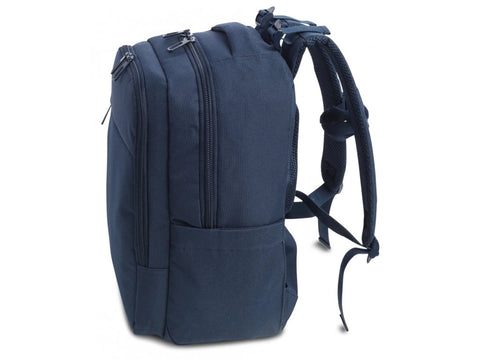 BESTWAY - Under seat backpack 2 colors