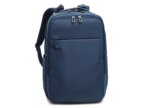 BESTWAY - Under seat backpack 2 colors