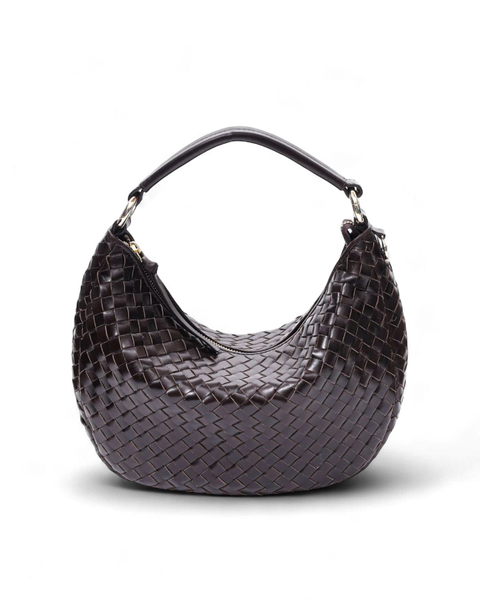 ADAX Marlin - Leðurtaska