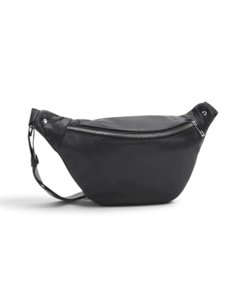 ADAX Kira Crossbody Bag