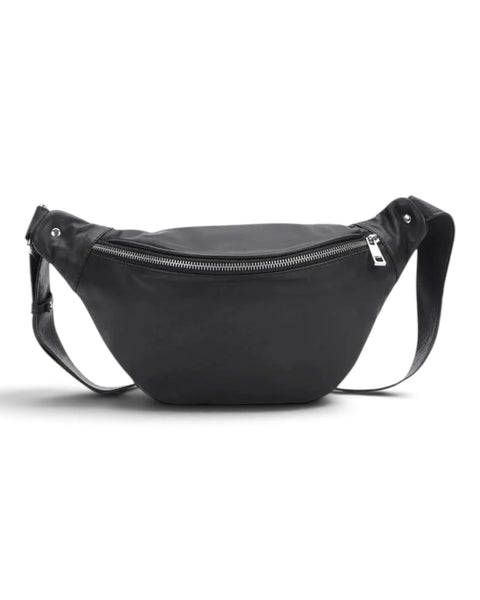 ADAX Kira Crossbody Bag