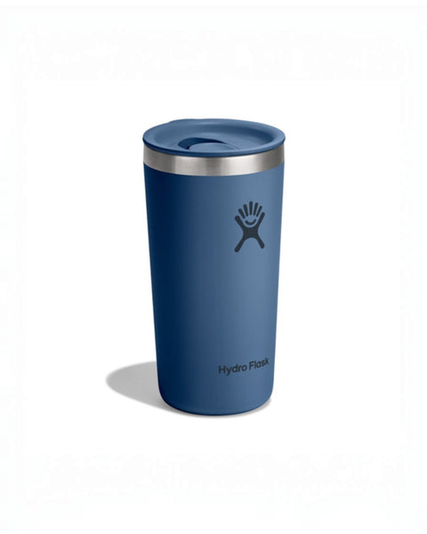 Hydro Flask 12 oz All Around™ Tumbler