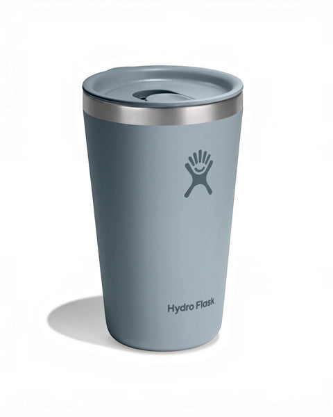 16 oz All Around™ Tumbler