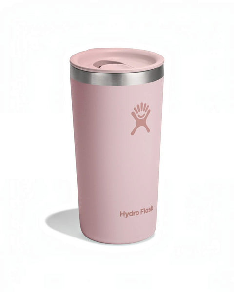 Hydro Flask 12 oz All Around™ Tumbler