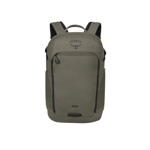 OSPREY Axis - 24 L Bakpoki