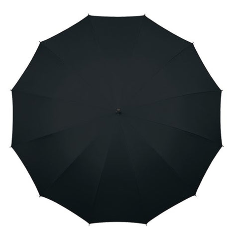 IMPLIVA - Ministerial umbrella