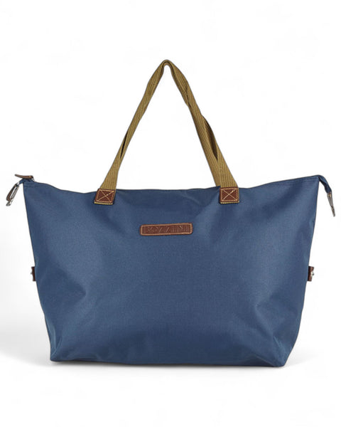 Bozzini Íþrótta-sundtaska stór