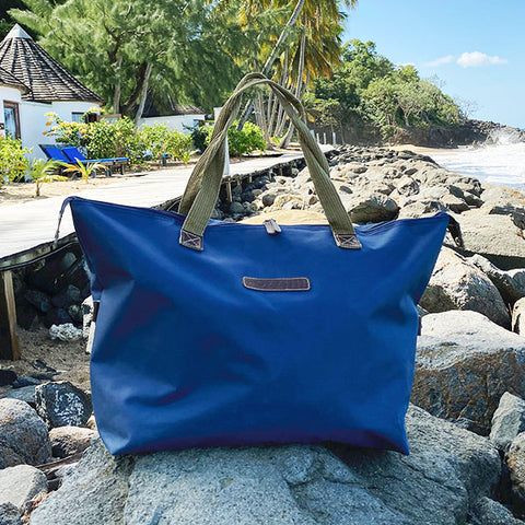 Bozzini Íþrótta-sundtaska stór