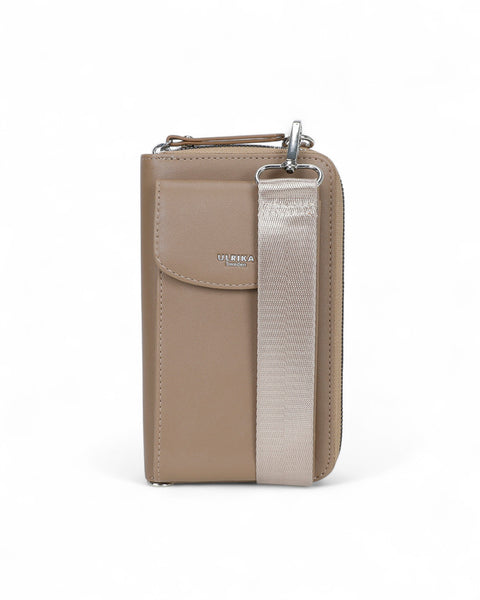 Ulrika Design - Símaveski