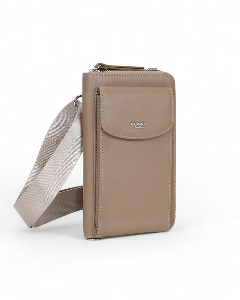 Ulrika Design - Símaveski