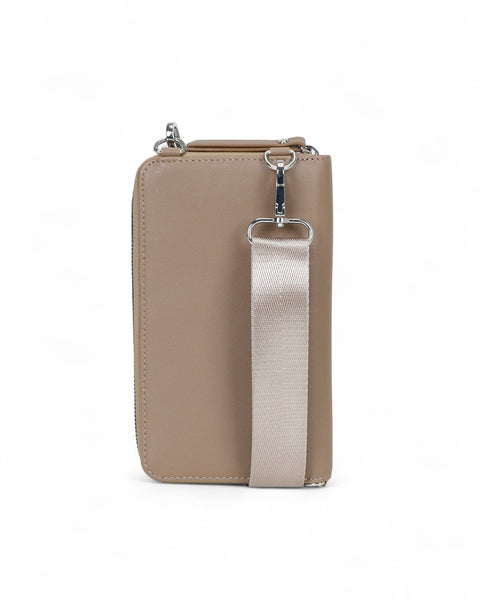 Ulrika Design - Símaveski