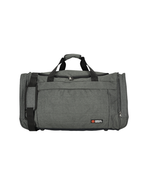 ENRICO BENETTI Montevideo - 65 cm íþrótta-/ferðataska
