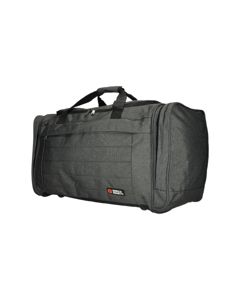 ENRICO BENETTI Montevideo - 65 cm íþrótta-/ferðataska