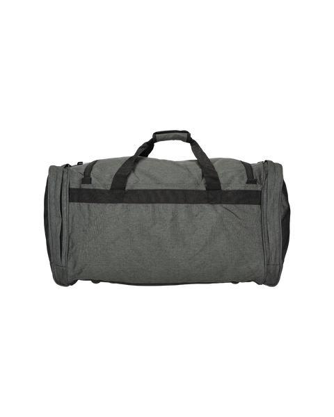 ENRICO BENETTI Montevideo - 65 cm íþrótta-/ferðataska