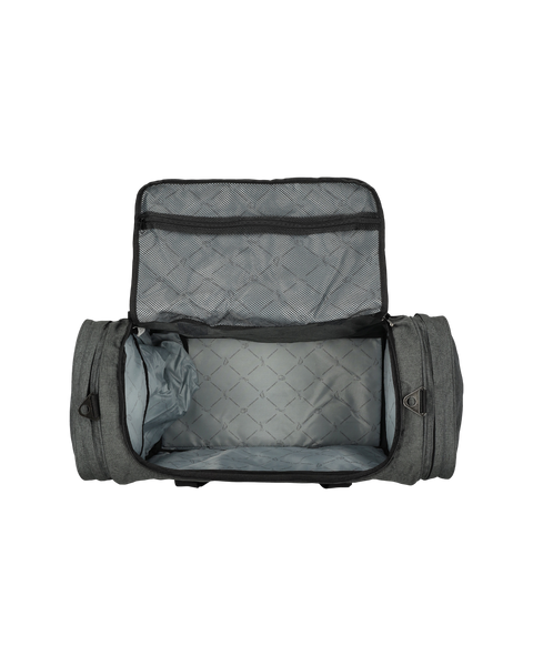 ENRICO BENETTI Montevideo - 65 cm íþrótta-/ferðataska