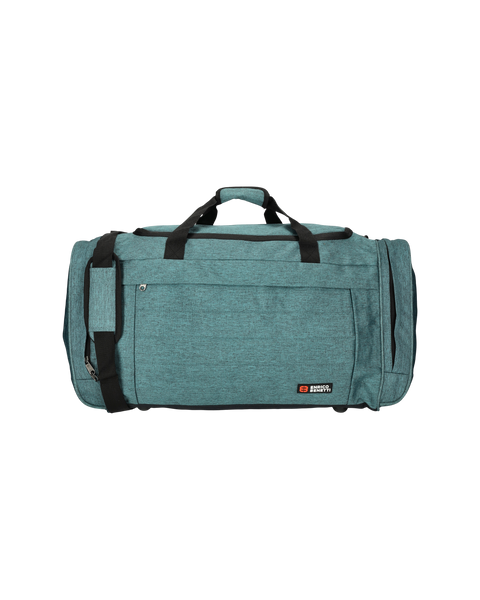 ENRICO BENETTI Montevideo - 65 cm íþrótta-/ferðataska