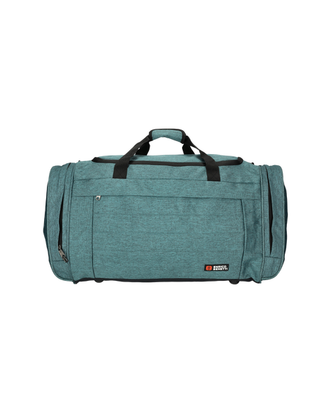 ENRICO BENETTI Montevideo - 65 cm íþrótta-/ferðataska