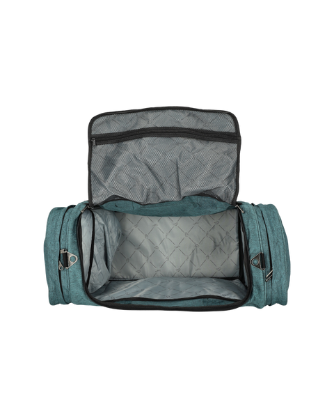 ENRICO BENETTI Montevideo - 65 cm íþrótta-/ferðataska