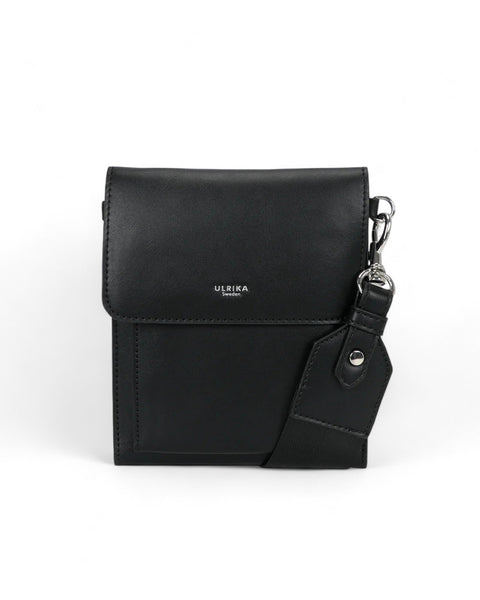 Ulrika Design - Símaveski