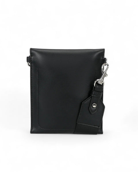 Ulrika Design - Símaveski