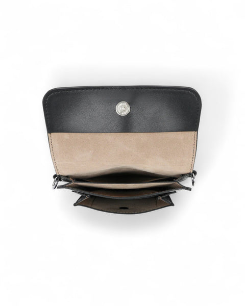 Ulrika Design - Símaveski