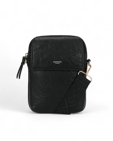 Ulrika Design - Símaveski