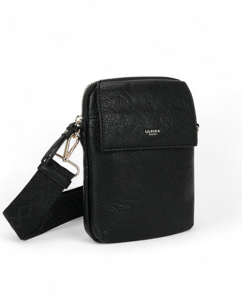 Ulrika Design - Símaveski