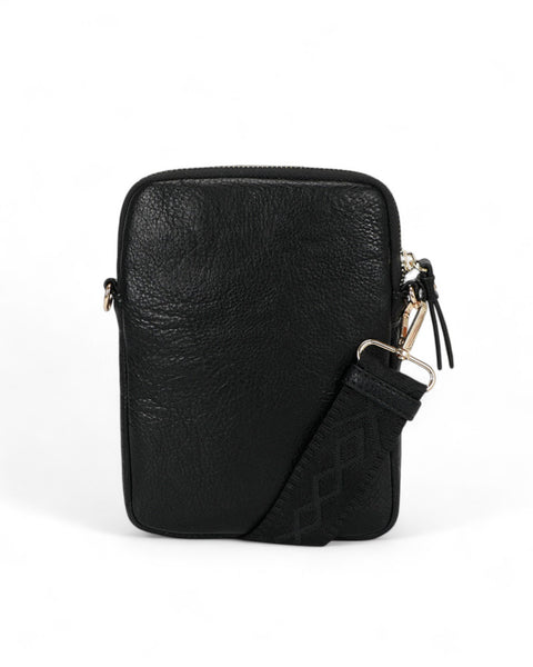 Ulrika Design - Símaveski