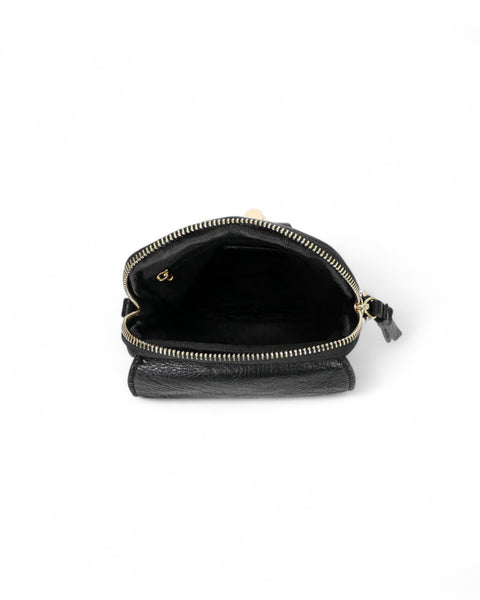 Ulrika Design - Símaveski