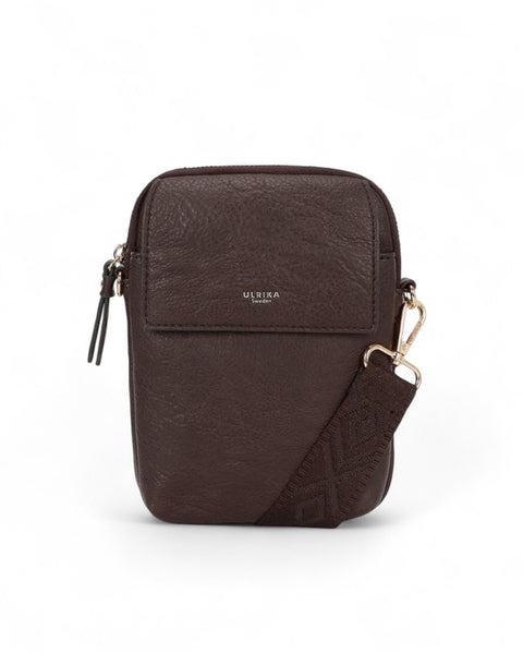 Ulrika Design - Símaveski