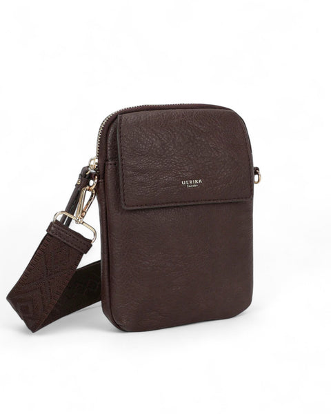 Ulrika Design - Símaveski